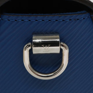 Louis Vuitton Twist