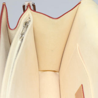Louis Vuitton Dauphine