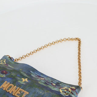 Louis Vuitton Pochette Plat