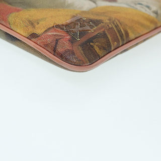 Louis Vuitton Pochette Plat