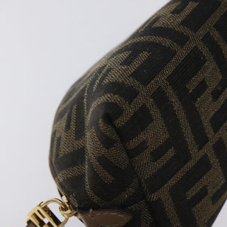 Fendi - Zucca - Fendi Zucca