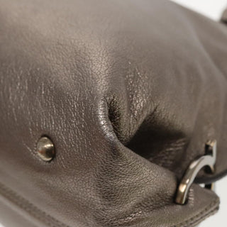 Salvatore Ferragamo - Gancini - Salvatore Ferragamo Gancini