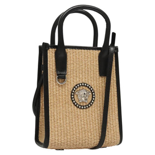 Versace Medusa