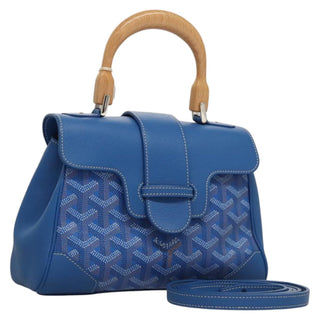 Goyard Saigon