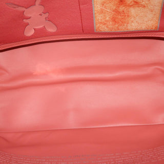Louis Vuitton - Neverfull - Louis Vuitton Neverfull