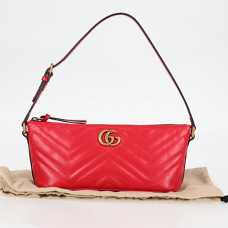Gucci Marmont