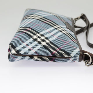 Burberry - Nova Check - Burberry Nova Check