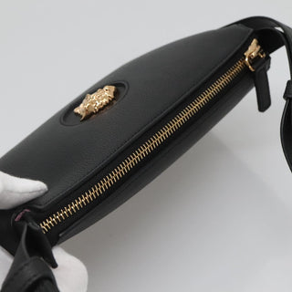 Versace - Medusa - Versace Medusa