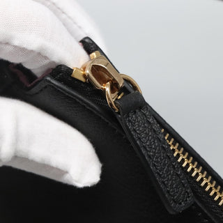 Versace - Medusa - Versace Medusa