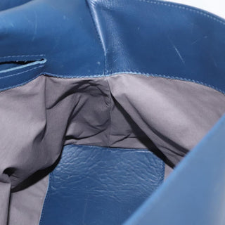 Bottega Veneta Intrecciato