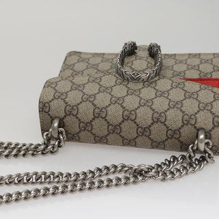 Gucci Dionysus