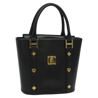 MCM - MCM