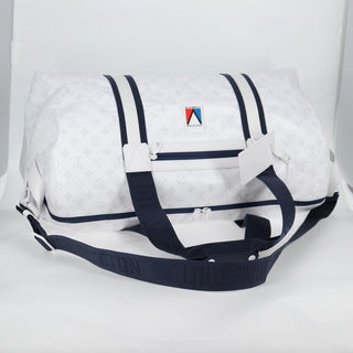Louis Vuitton - Keepall - Louis Vuitton Keepall