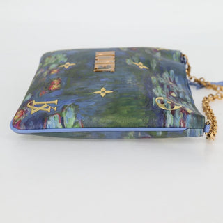 Louis Vuitton Pochette Plat