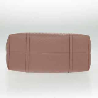 Gucci Micro guccissima