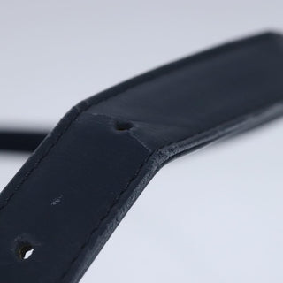 Christian Dior Hobo Bucket Bag Cornely-Effect Lambskin