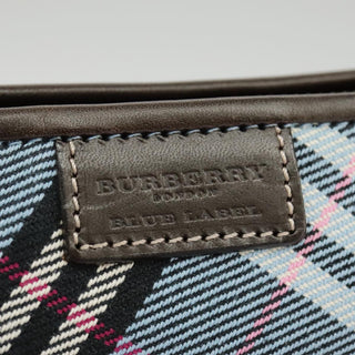 Burberry - Nova Check - Burberry Nova Check
