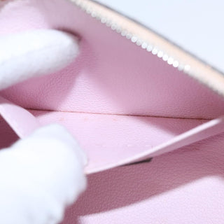 Louis Vuitton Cosmetic Pouch