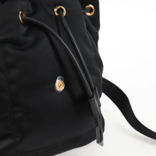 Versace Medusa