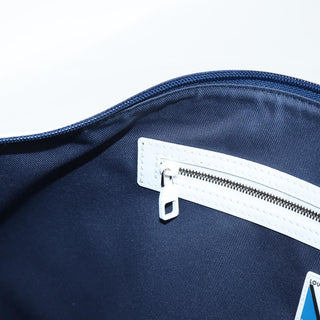 Louis Vuitton - Keepall - Louis Vuitton Keepall