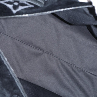 Louis Vuitton Keepall Bandouliere 50