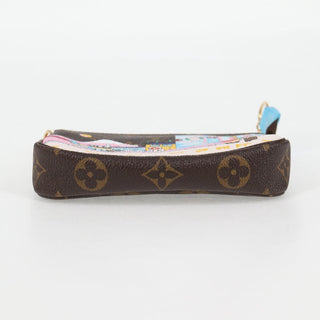 Louis Vuitton Mini Pochette Accessoires