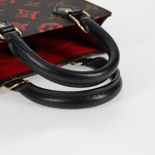Louis Vuitton - Sac Plat - Louis Vuitton Sac Plat