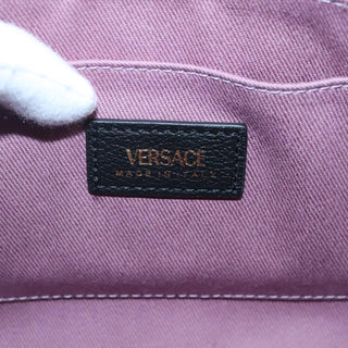 Versace - Medusa - Versace Medusa