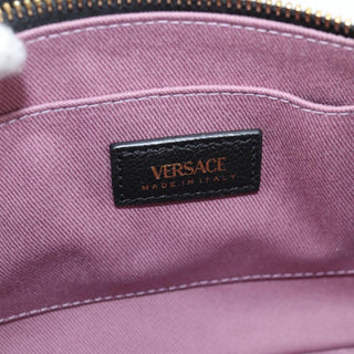 Versace Medusa
