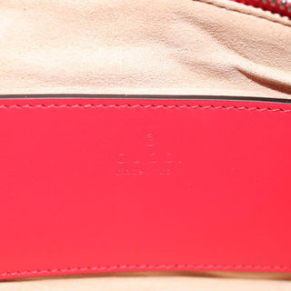 Gucci Marmont