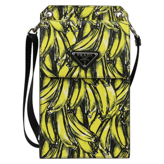 Prada - Prada