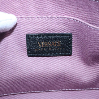 Versace - Medusa - Versace Medusa