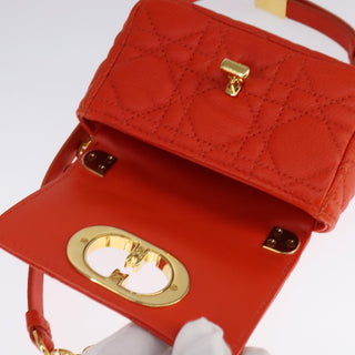 Dior - Dior