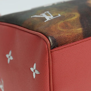 Louis Vuitton - Speedy 30 - Louis Vuitton Speedy 30