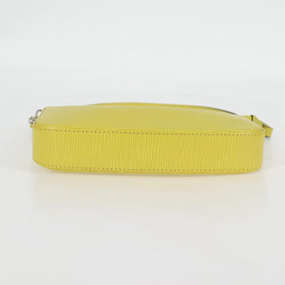 Louis Vuitton - Pochette Accessoire - Louis Vuitton Pochette Accessoire
