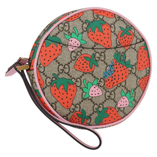 Gucci - GG canvas - Gucci GG canvas