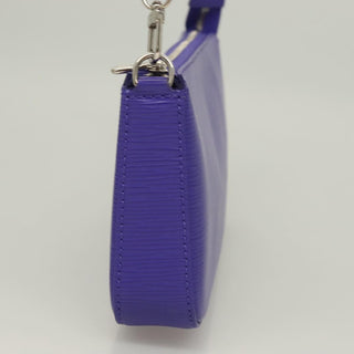 Louis Vuitton - Pochette Accessoire - Louis Vuitton Pochette Accessoire