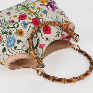 Gucci - Bamboo - Gucci Bamboo