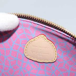 Louis Vuitton Speedy bandoulière 20