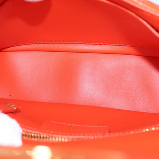 Dior CARO