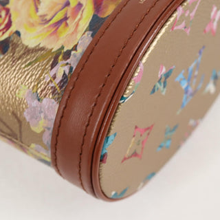 Louis Vuitton - Bucket - Louis Vuitton Bucket