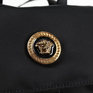 Versace Medusa