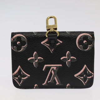 Louis Vuitton Felicie