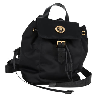 Versace Medusa