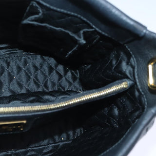 Salvatore Ferragamo Gancini