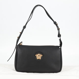 Versace Medusa