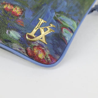 Louis Vuitton Pochette Plat