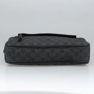 Gucci - GG canvas - Gucci GG canvas