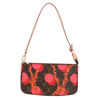 Louis Vuitton - Pochette Accessoire - Louis Vuitton Pochette Accessoire