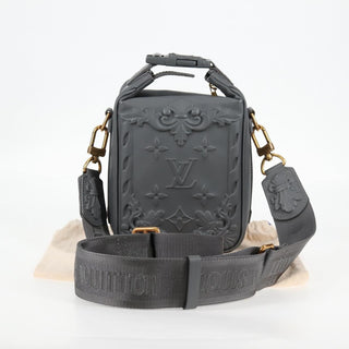 Louis Vuitton - Cruiser - Louis Vuitton Cruiser